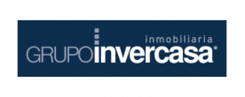 Logo Invercasa Quart